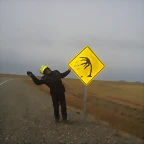 oooo viento del surrrr.....