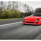 f40