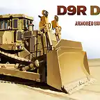 D9(2)