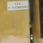 Via mmamasso