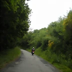 DSCN5661