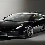 Black-Lamborghini-Gallardo-Spyder-HD-Wallpaper