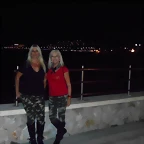 MONJACAR 018