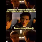 FB_IMG_1722699357792