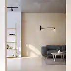 decoracion-minimalista-2