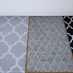rug2