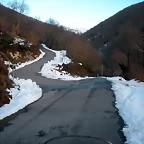 DSCN2563