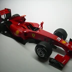 DSCN3203