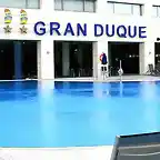 hotel-gran-duque-marina-d-or-servicios-1d73b9