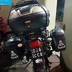 20161006_000106