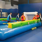 Gala 14 (31)