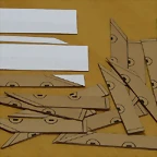 Mig 31-C010