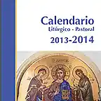 02014Calendario