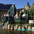 DSCF3115