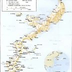 mapa Okinawa-1