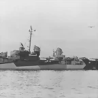 USS_Hugh_W._Hadley_