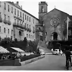 Pontevedra1964