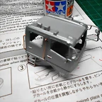 DSCN5630
