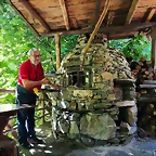 DSCN0133'2