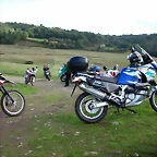 DSCN5533