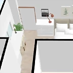 Screenshot_69