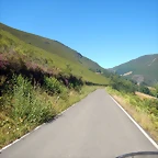 DSCN4684