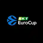 73dcf12f-bkt-eurocup