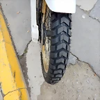 DSCN0066