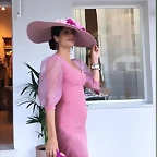 Video Marhaya Guerrer IG Stories 9-9-2019 (18)