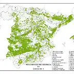 map_Quercus_ilex_tcm7-285941