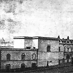 Hospital de Jess