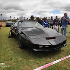 IMG_20190406_134933