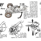 C36 - Honda F1 - 4