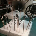 20161128_002633