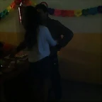 Cumple Mar?a 275