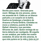 Mar?a twitter 28-2-2016