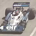 Tyrrell%20P34%201977