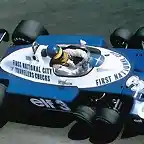 tyrrell p34 005