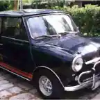 mini1