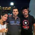 Hugo y Mar?a 14-8-2012 (2)