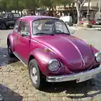 vw1