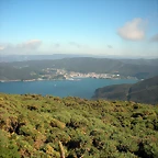 DSCN6838