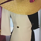 Mar?a IG Stories 22-8-2019