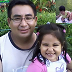 Jorge y Mafer 2