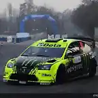 rossi-monster-energy-ford-focus-wrc1