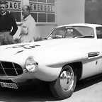 1953-alfa-romeo-abarth-1900-conrero-453-de-r-fehlmann-g-vuille-mille-miglia-53-dnf.jpg w=1200