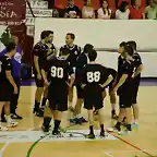 BM Valladolid 6