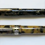 M300-16