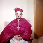 cardenal montini1