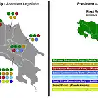 EleccionesCostaRicaFebrero2018-1